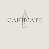 Captivate - Home