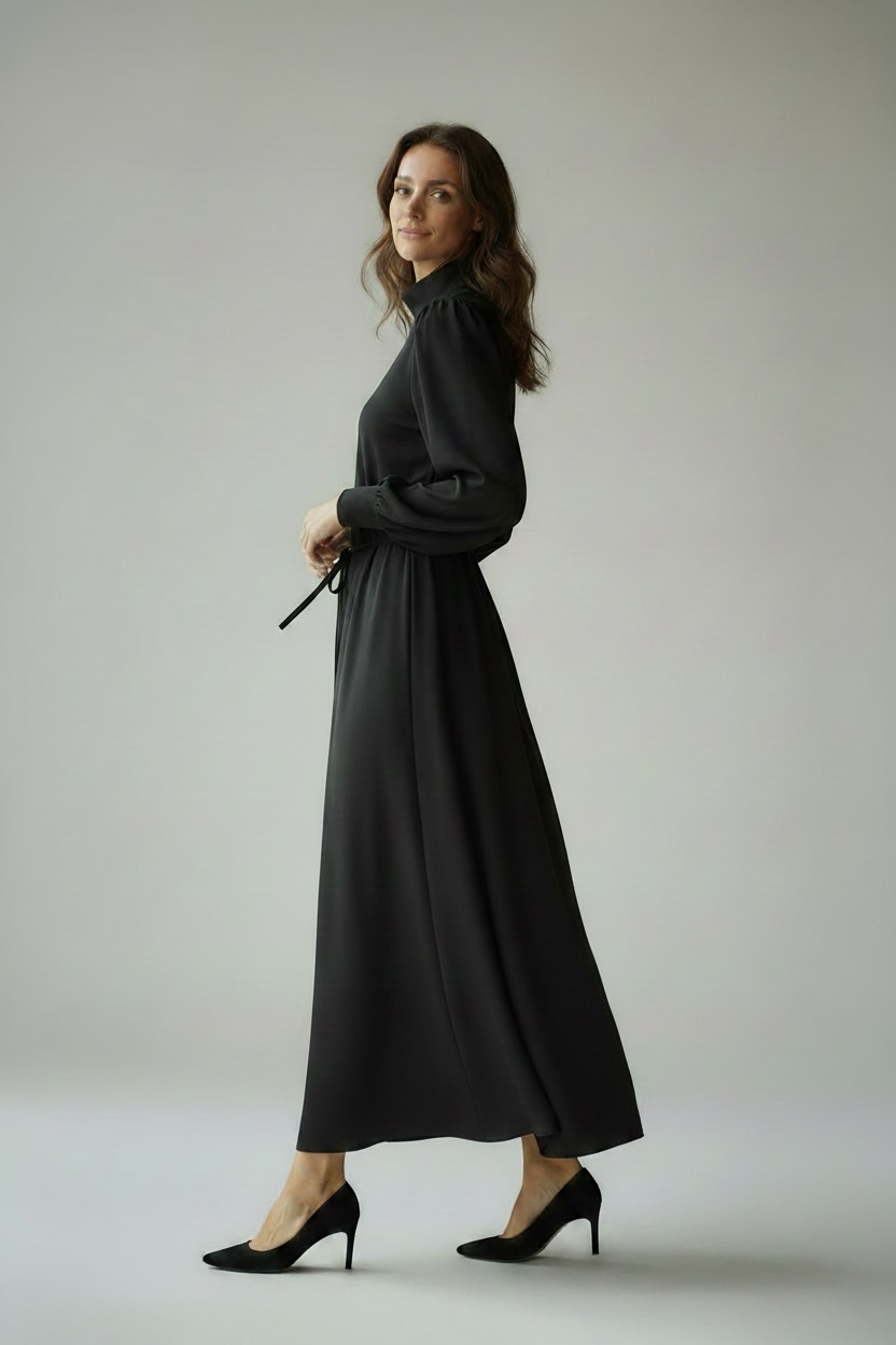 Audrey