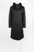 Onyx Jacket