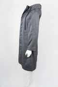 Titanium Womens Jacket