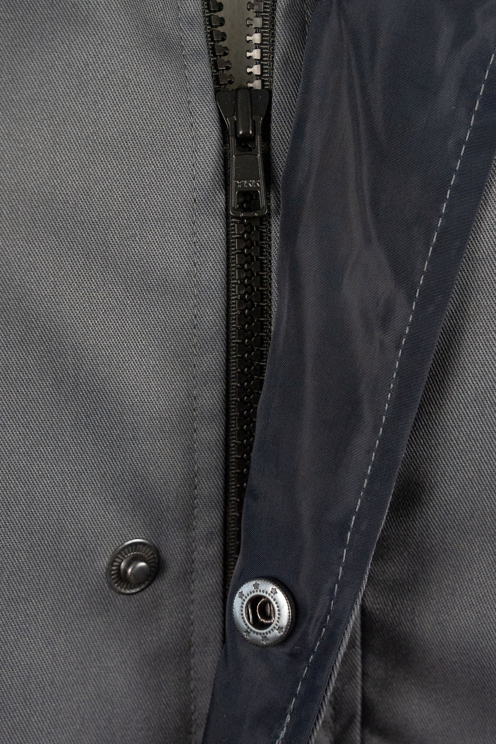 Titanium Womens Jacket