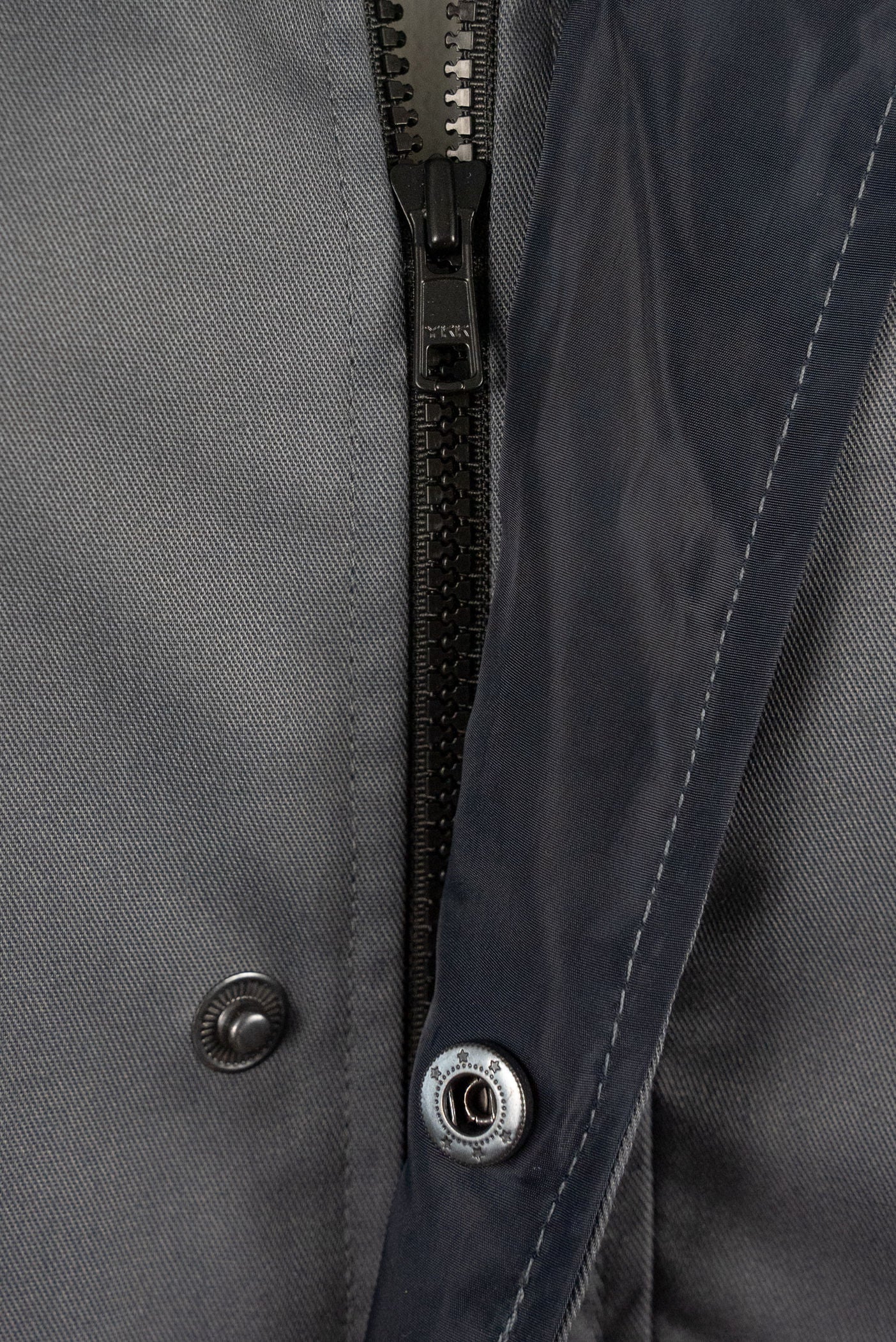Titanium Womens Jacket