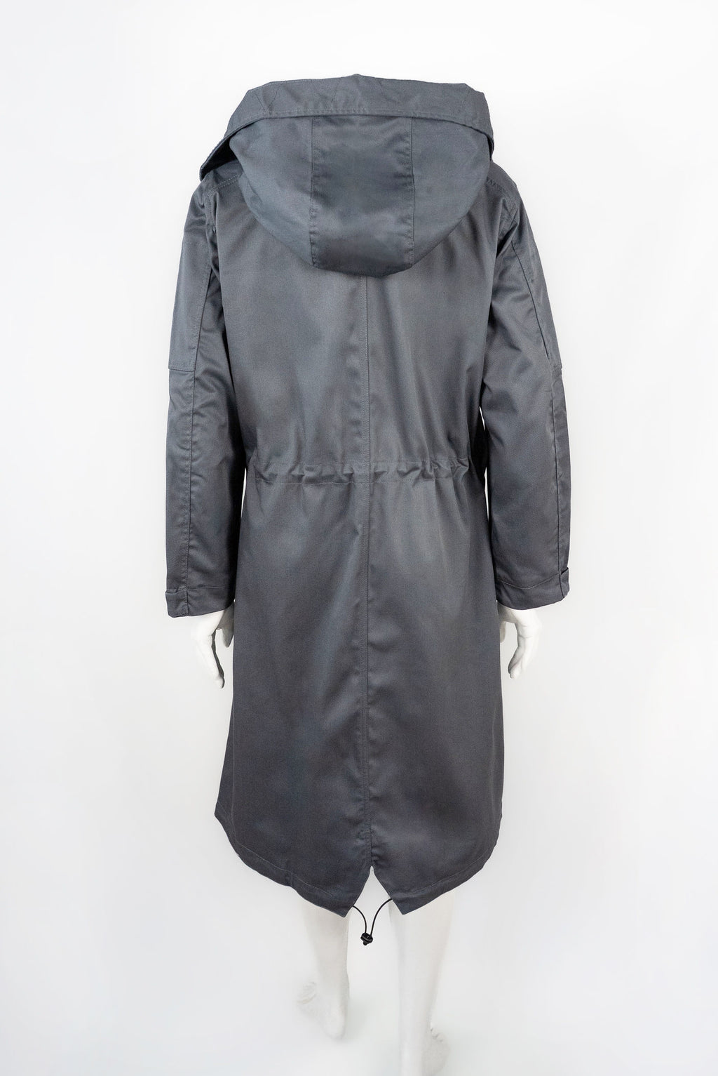 Titanium Womens Jacket