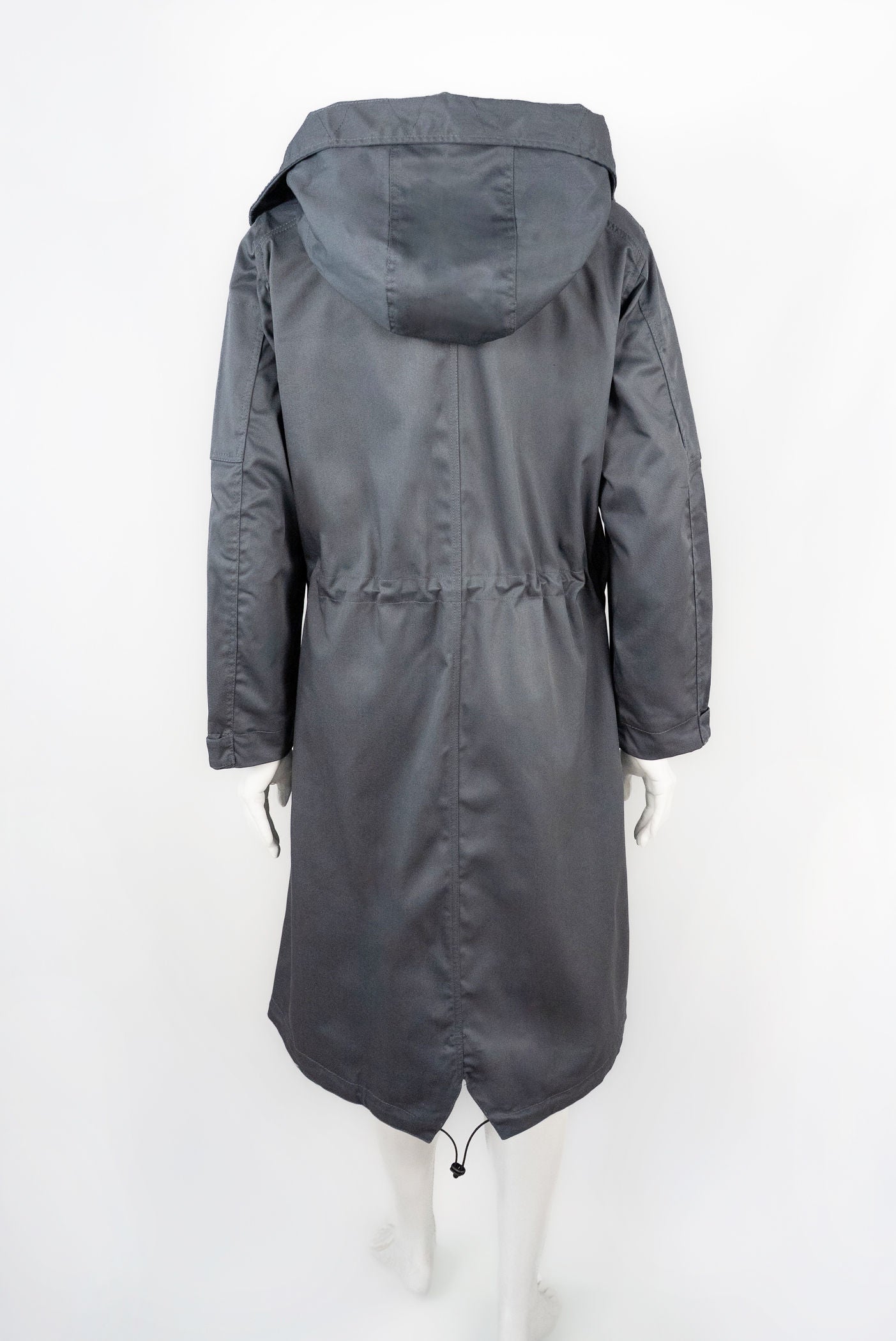 Titanium Womens Jacket